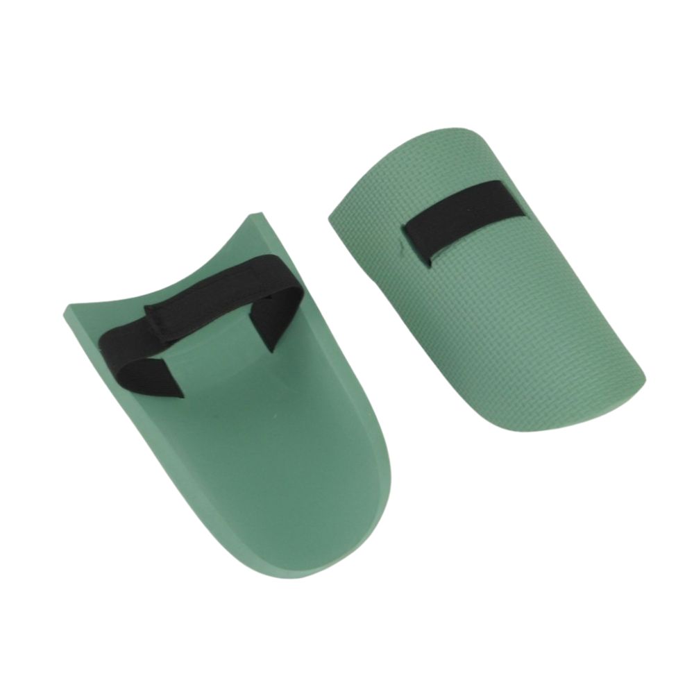 GENOUILLERE LA PAIRE